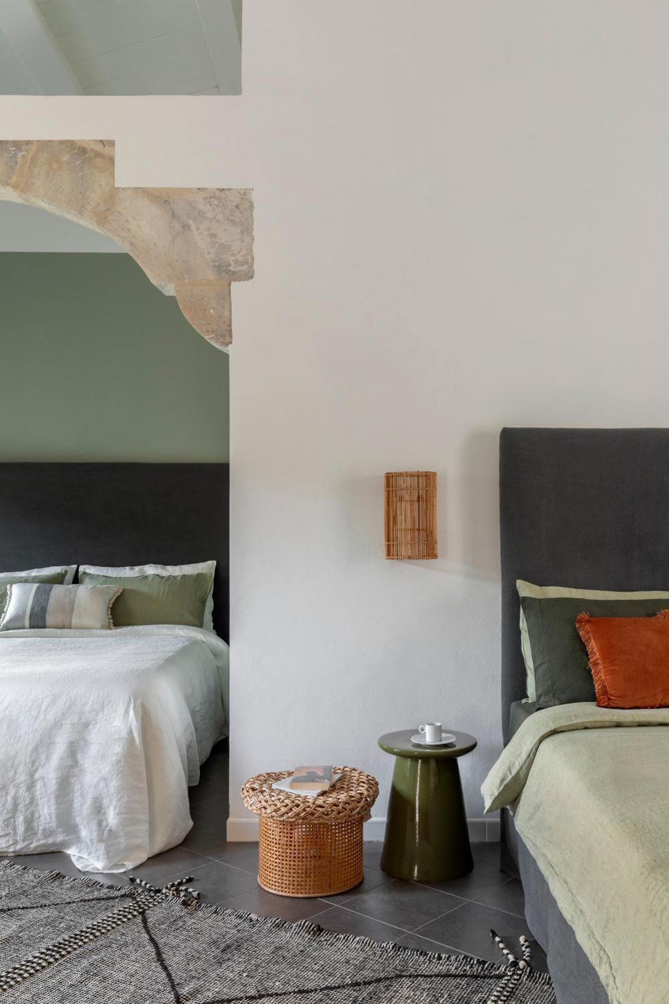 Balate Dimora In Centro Hotel Ragusa Luaran gambar